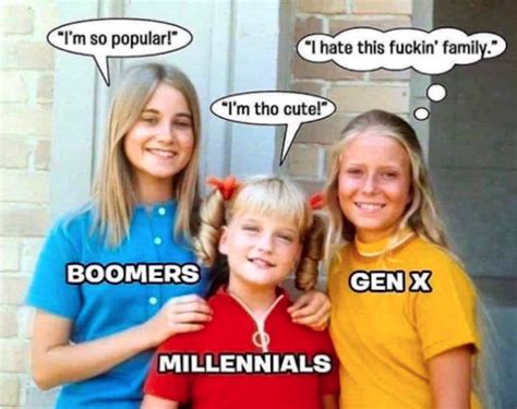But with TikTok, if you have a video that. . Aarp why gen x isnt having sex